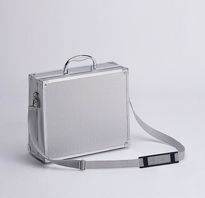 �@ʯ�y�XƬ���玧���y(t��ng)ʽ���b��