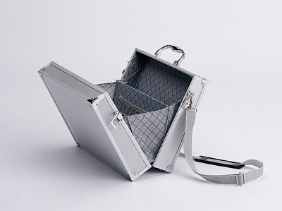 �c(di��n)���Ŵ�