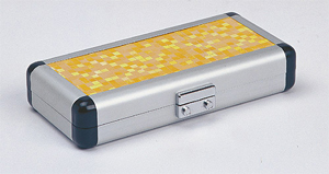 PVC����ʽ�錚��