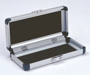 �c(di��n)���Ŵ�