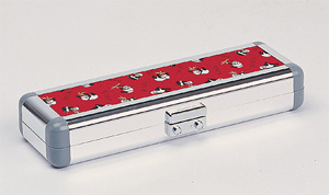 �tɫPVC�����錚��