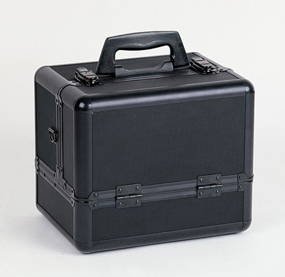 ��ɫABS�M��ʽ���b��