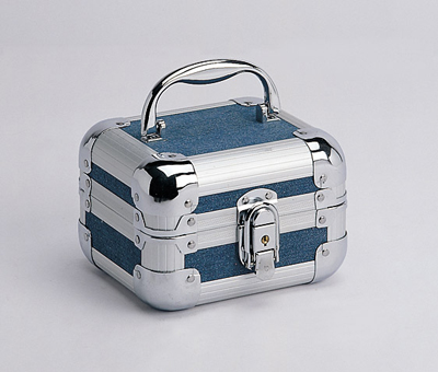 �mɫ�M��ʽ���b��