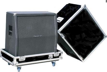 ��푱��o(h��)��