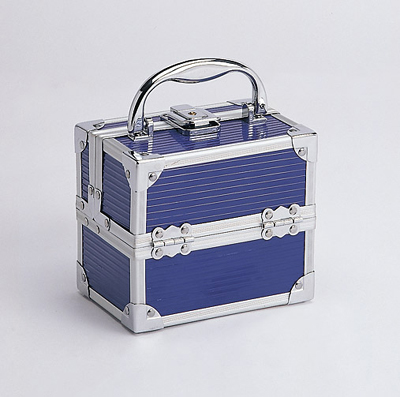 �c(di��n)���Ŵ�