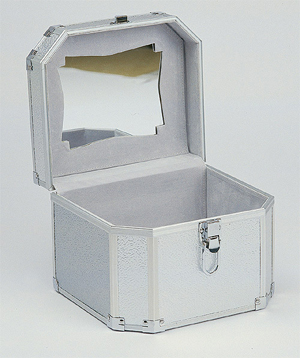 �yɫ�XƬ���R�ӻ��b��