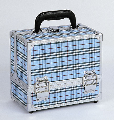 ���Ă�(g��)�бP�p�_���b��