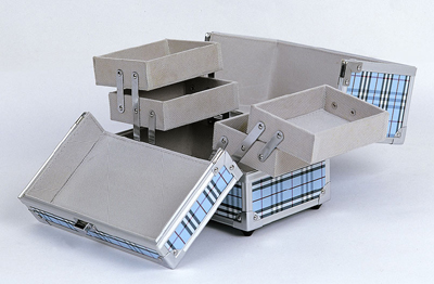 �c(di��n)���Ŵ�