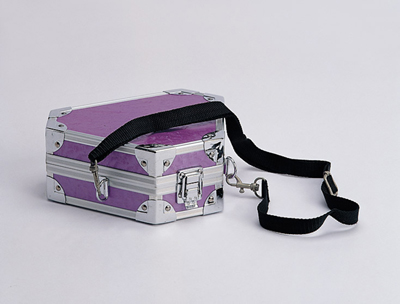 ��ɫPVC���b��