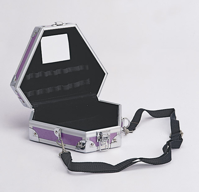 �c(di��n)���Ŵ�