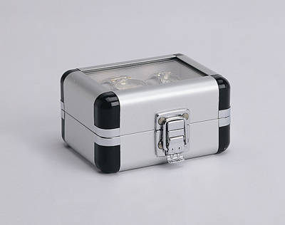 �c(di��n)���Ŵ�