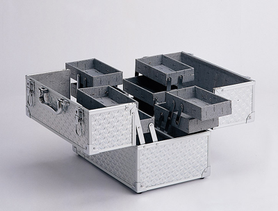 �yɫABS���ϻ��b��