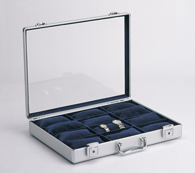 ���w͸���ֱ���