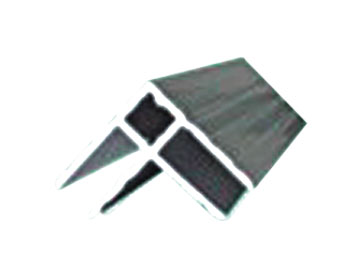 �p���X�� 35mm��35mm