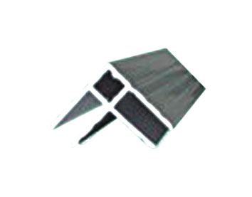 �c(di��n)���Ŵ�