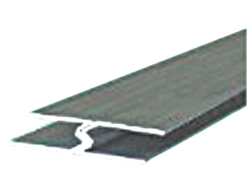 �c(di��n)���Ŵ�