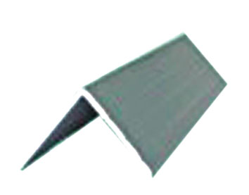 �ΰ��X�l 35mm��35mm