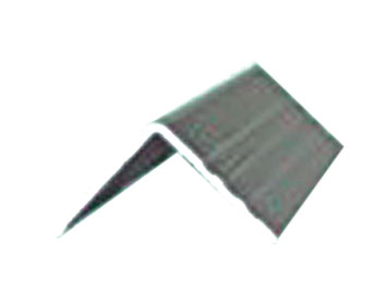 �ΰ��X�l   30mm��30mm