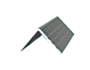 С�ΰ��X�l 22mm��22mm