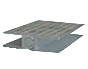 �c(di��n)���Ŵ�