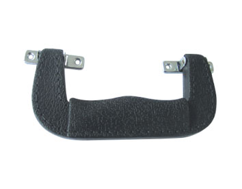 �������ְ�