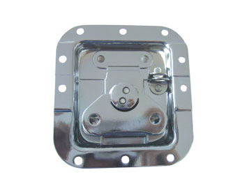 �c(di��n)���Ŵ�