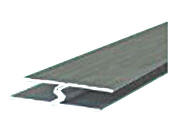 ��͹�X�l�����b5.5��İ�