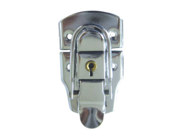 �󹤾����i