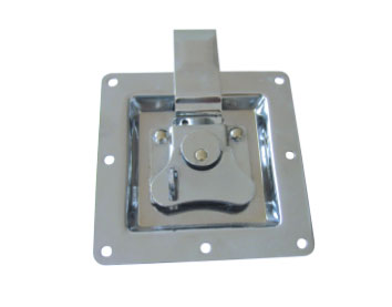 ���^�����i