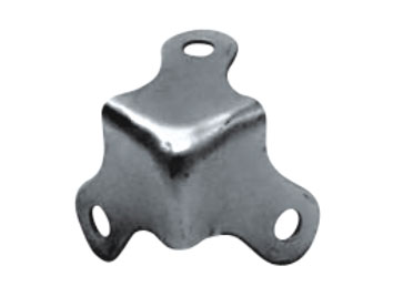 ����Сƽ��