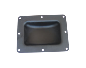 ��̖(h��o)݆�C