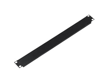 �c(di��n)���Ŵ�