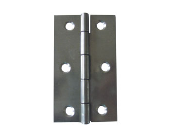 ���P��ſ�