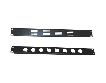 1U����壬1U 8���������