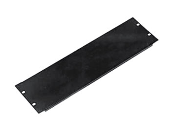 �c(di��n)���Ŵ�