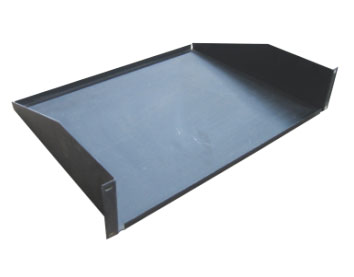 �c(di��n)���Ŵ�