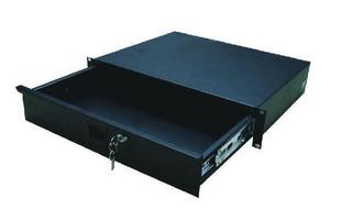 �c(di��n)���Ŵ�