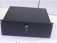 �c(di��n)���Ŵ�