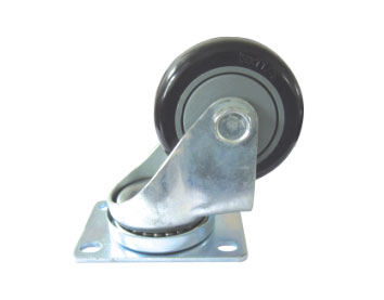 3����(d��ng)݆