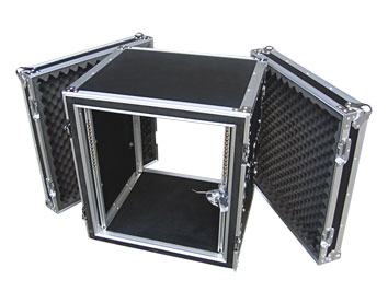 12U ���T�˜ʷ���C��