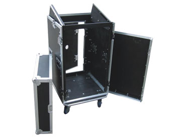 �c(di��n)���Ŵ�