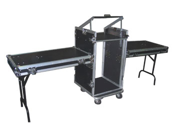 16���_�T������M�ϙC��