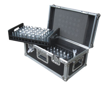 �c(di��n)���Ŵ�