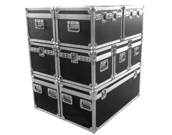 �c(di��n)���Ŵ�