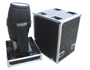 �u�^����