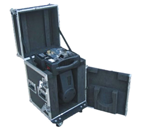 �c(di��n)���Ŵ�