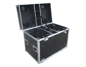 �c(di��n)���Ŵ�