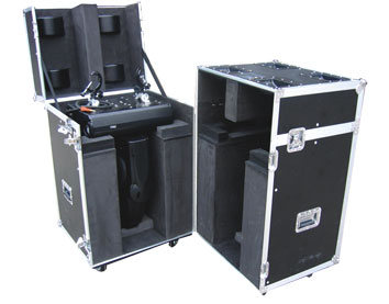 �c(di��n)���Ŵ�