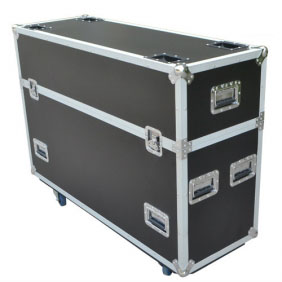 30����x���ҕ�C��