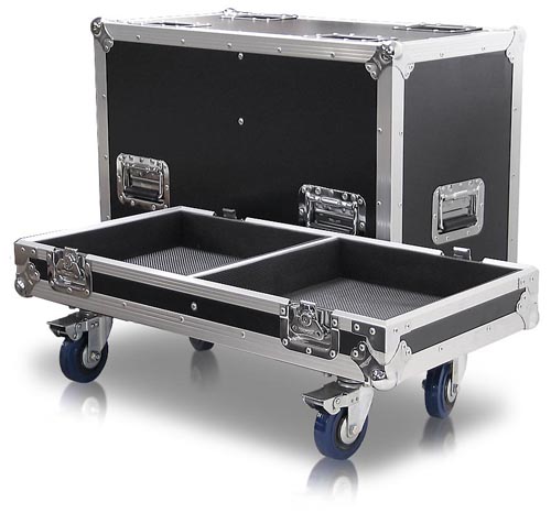 �c(di��n)���Ŵ�